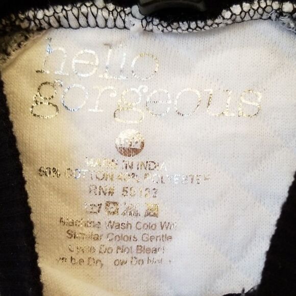 🦋3/$15💰Jacket - Picture 2 of 3